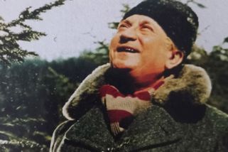 Mýtus Jaroslava Marvana. Role rady Vacátka přelakovala stín odpudivě budovatelského revizora Anděla - Médium.cz